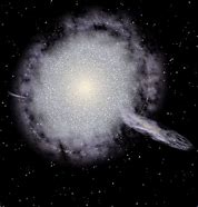 Image result for M-89 Galaxy