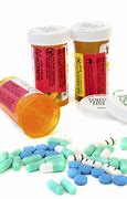 Image result for Depressant Drugs