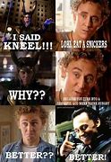 Image result for avengers lokis meme