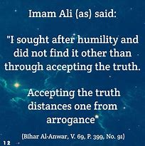 Image result for Sufi Quotes Imam Ali
