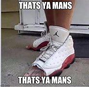 Image result for Air Jordan Memes