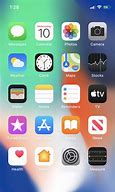 Image result for iPhone iOS Downloads