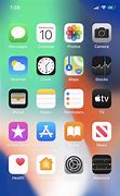 Image result for iOS 19