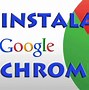 Image result for Google Chrome Apk Download PC