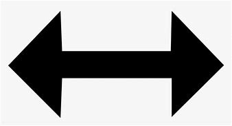 Image result for Left Right Arrow Pink