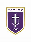 Image result for Taylor University Logo Clip Art