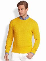 Image result for Polo Ralph Lauren Sweaters for Men