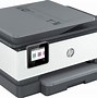 Image result for HP Jet Printer