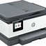 Image result for HP Inkjet Printer