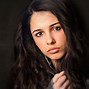 Image result for Naomi Scott Wallpaper