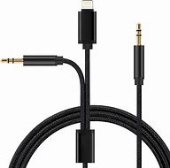 Image result for Cell Phone Aux Cables