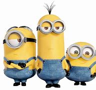 Image result for Despicable Me Minions Crying