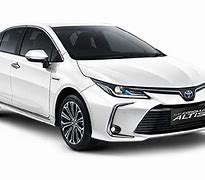 Image result for Toyota Corolla Altis