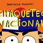 Image result for chaqueteo