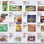 Image result for Costco May Flyer
