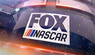 Image result for NASCAR On Fox Motion Graphics