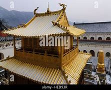 Image result for Wutai Shan