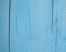 Image result for Blue Wood Background