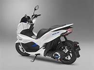 Image result for Moto Movile New