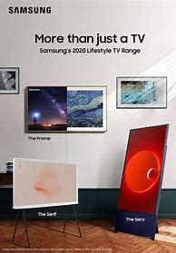 Image result for 2020 TV to Buy