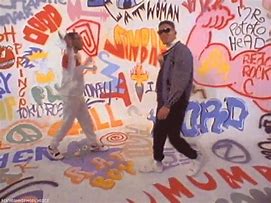 Image result for Fresh Prince of Bel Air Theme