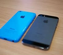 Image result for UK iPhone 5S