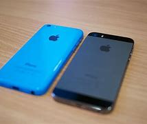 Image result for Smartphone Apple iPhone 5S