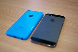 Image result for Kryty Na iPhone 5S