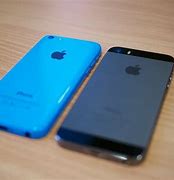 Image result for iPhone 5S Dimensions