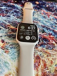 Image result for Apple Watch Edition Ceramic