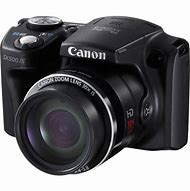 Image result for canon_power_shot