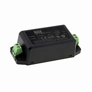 Image result for Mini Power Supply