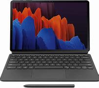 Image result for galaxy computers keyboards