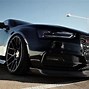 Image result for Lowered Audi S4 Wallpaper