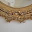 Image result for Victorian Wall Mirrors