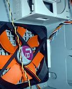 Image result for NZXT Case Hard Drive Mount
