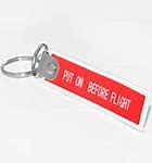 Image result for Keychain Printing