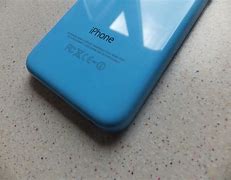 Image result for iPhone 5C iOS 9