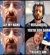 Image result for Breaking Bad Mme