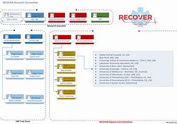 Image result for Recover CPR Vet Algorithm