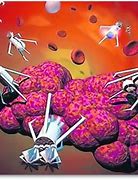 Image result for TMBG Nanobots