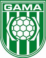 Image result for gama
