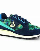 Image result for Le Coq Sportif Adidas