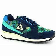 Image result for Le Coq Sportif Noah