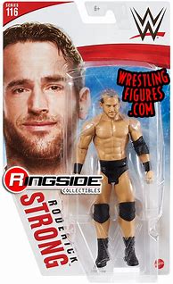 Image result for WWE Action Figures 2 Pack