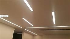 le illuminazioni illuminazione led professionale dali dimmer knx le illuminazioni illuminazione led professionale dali dimmer knx