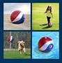 Image result for Pepsi Ball