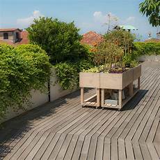 rivestimenti esterni in legno legno per rivestimenti esterni parquet outdoor rivestimenti esterni in legno legno per rivestimenti esterni parquet outdoor