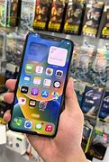 Image result for iPhone Clearance Sales Kuching