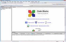 Image result for code_blocks